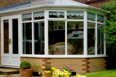 conservatories Maltby Le Marsh