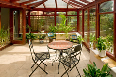 Maltby Le Marsh conservatory quotes