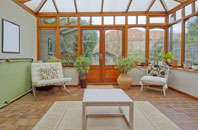 free Maltby Le Marsh conservatory quotes