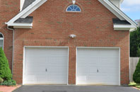 free Maltby Le Marsh garage construction quotes
