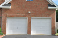 free Maltby Le Marsh garage extension quotes