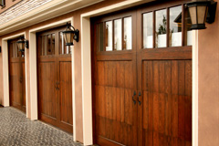 Maltby Le Marsh garage extension quotes